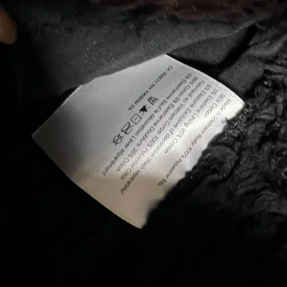 Lululemon Oh So Sherpa Half-Zip Pullover - Picture 8 of 12